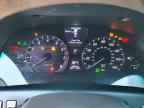 2007 LEXUS LS 460