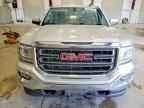 2016 GMC Sierra