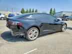2019 TESLA MODEL S