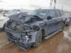 2023 FORD Expedition