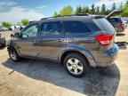 2016 DODGE JOURNEY