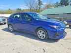 2024 SUBARU IMPREZA