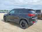2022 CHEVROLET Trailblazer