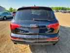 2015 AUDI Q7