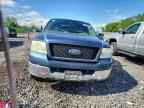 2004 FORD F-150 Lightning