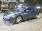 2012 SUBARU IMPREZA