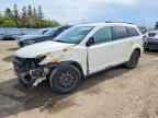 2014 DODGE JOURNEY