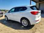 2018 BUICK Envision