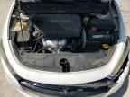2014 DODGE Dart