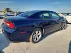2012 DODGE CHARGER