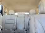 2013 KIA SORENTO