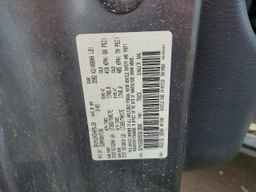 2005 DODGE Ram 2500