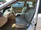 2000 TOYOTA Avalon
