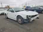 1999 FORD MUSTANG
