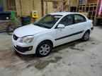 2006 KIA RIO
