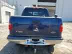 2003 FORD F-150 Lightning