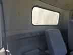 2008 CHEVROLET W5500