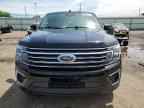 2021 FORD Expedition