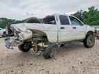 2003 DODGE Ram 2500