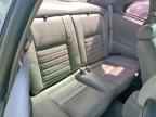 1999 FORD MUSTANG