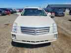 2004 CADILLAC SRX