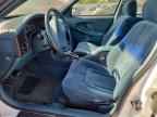 1997 OLDSMOBILE Achieva