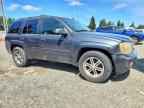 2006 CHEVROLET Trailblazer