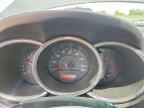 2012 KIA SORENTO