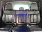 2013 FORD F-150 Lightning