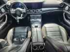 2020 MERCEDES-BENZ E-Class