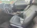 2008 BMW 3 SERIES