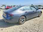 2023 HONDA ACCORD