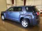 2013 GMC Terrain