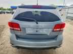 2013 DODGE JOURNEY