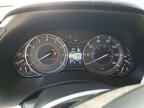 2011 INFINITI QX56