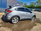 2022 HONDA HR-V