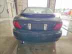 2004 PONTIAC SUNFIRE