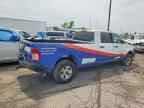 2022 RAM 3500