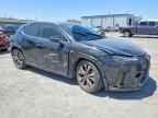 2022 LEXUS UX 250H