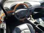 2004 MERCEDES-BENZ E-Class
