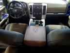 2012 DODGE RAM 1500