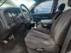 2002 DODGE RAM 1500