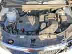 2013 KIA SORENTO