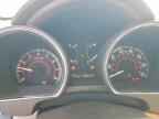 2009 TOYOTA HIGHLANDER