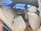 1998 HONDA ACCORD