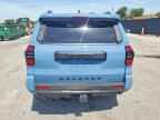 2025 TOYOTA 4Runner