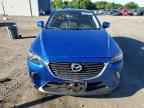 2017 MAZDA CX-3