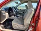 2009 SUBARU IMPREZA