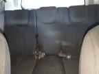 2009 SCION xD