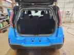 2023 KIA SOUL